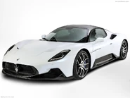 Maserati-MC20-2021-1024-23.jpg (72 KB)