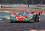 Mazda787b001.jpg (700 KB)