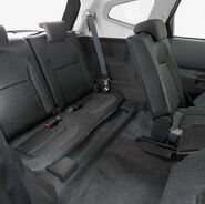 NVQ2--2.jpg (163 KB)