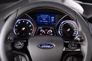 New-Ford-Focus-ST-8