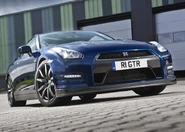Nissan-GT-R 2011.jpg (181 KB)