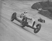 Oodocu0130.jpg (37 KB) Dudley Froy in the Barnato-Hassan