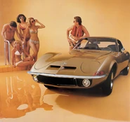 Opelsummer gt lo.jpg (71 KB)