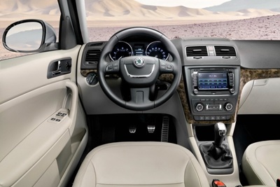 Skoda-Yeti-5small.jpg