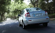 Sx4 back.jpg (104 KB)