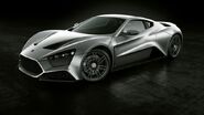 Zenvo st1 large 08