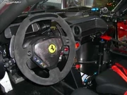 254F20E7-F72E-455C-8C26-24DA3A34BB4A