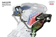 A4fsi013.jpg (50 KB) The FSI's exhaust gas recirculation system