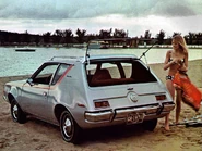 Amc gremlin 4.jpg (682 KB)