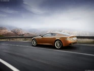 Aston Martin-Virage-2012-1024-10.jpg (80 KB)