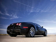 Bugatti-Veyron-2009-1024-32.jpg (95 KB)