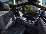 GMC Sierra EV 2024
