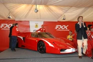 Ferrari FXX Evolution Package 008.jpg (166 KB)