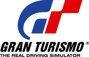 Gran Turismo logo