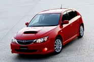 Impreza010 450.jpg (119 KB)