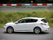 Mazda-3 MPS-2012-1024-0b