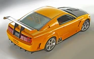 Mustang-GTR top.jpg (182 KB)