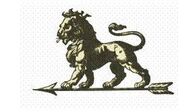 Peugeot-Lion-Emblem-History-1