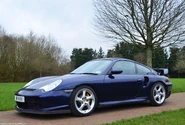 Porsche-911-996-GT2-Coupe.jpg (319 KB)