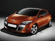 Renault Megane Coupe 6.jpg (169 KB)