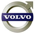 Volvo Cars