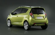 10chevspark hi 003.jpg (379 KB)