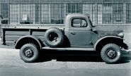 1951DodgeRamPowerWagon