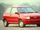 Ford Festiva