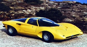69pininfarinaar33coupe2cp7