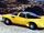 Αlfa Romeo 33 Prototipo Speciale Concept