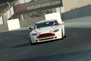 Aston-martin-racing-2009-specification-vantage-gt4 1