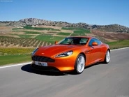 Aston Martin-Virage-2012-1024-06.jpg (125 KB)