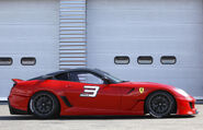 Ferrari-599XX-10