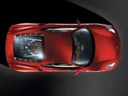 Ferrari-f430-3-big.jpg (42 KB)