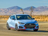 Hyundai-Veloster N-2019-1024-08