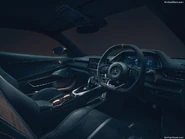 Lotus-Emira-2023-1024-0c.jpg (70 KB)