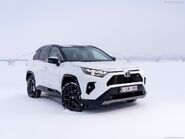 Toyota-RAV4 GR Sport-2023-1024-04