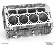 X09pt ep008.jpg (132 KB) Engine Block left bank