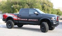 107SFPOWERWAGON-600x352.jpg