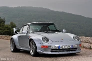 1gray993gt2.jpg (2.03 MB)