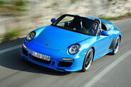 2011-Porsche-911-Speedster-11