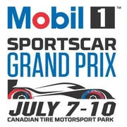 2016SportsCarGrandPrixLogo