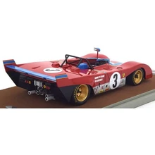 20DC77D1-CC8F-420B-861D-D2A0940476EA