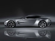 Aston Martin One-77 2.jpg (76 KB)