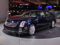 Cadillac STS.jpg