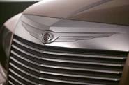 Chrysler20Imperial20grille-lg.jpg (33 KB)