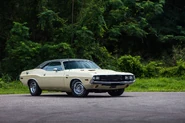 Dodge challenger r t se 440 six pack formal hardtop 14.jpeg (7.67 MB)