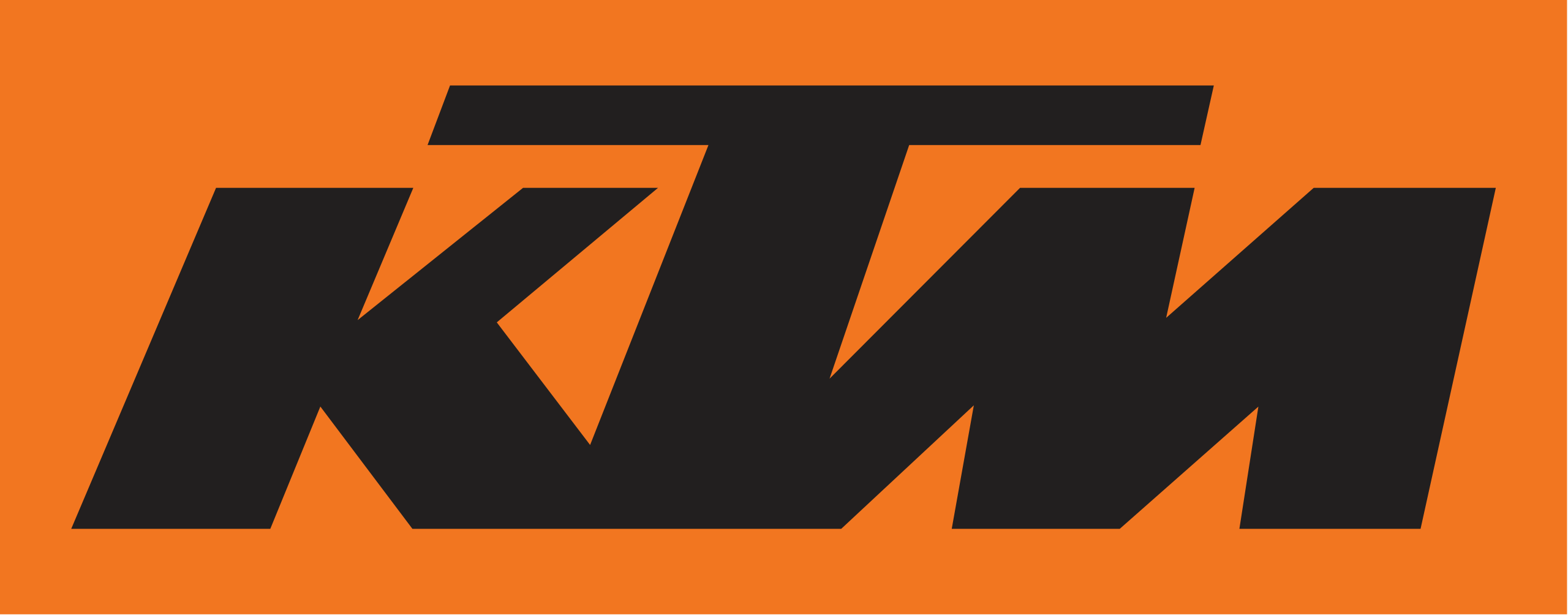 Ktm shop ernst kronreif