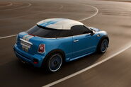 MINI-Coupe-Concept-20