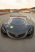 Mazda Furai Concept 26.jpg (243 KB)
